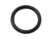 Picture of Gaggia, Saeco, Philips Or Orm 0060-10 Nbr