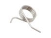 Picture of Gaggia, Saeco, Philips SS Hopper Spring For Brew Unit Smart