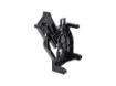 Picture of Gaggia, Saeco, Philips Black Brew Unit Rear Plate Smart