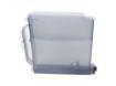Picture of Philips Water Tank Omn Assy