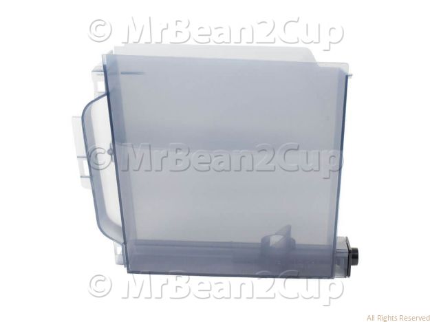Picture of Philips Water Tank Omn Assy