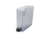 Picture of Philips Water Tank Omn Assy
