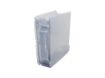 Picture of Philips Water Tank Omn Assy