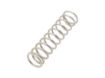 Picture of Gaggia, Saeco, Philips Two Way PTFE Tubes Support Spring Myb9