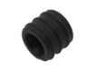 Picture of Gaggia, Saeco Black EV Connector Seal MYB9