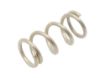 Picture of Gaggia, Saeco, Philips Coffeegrinder Regulation Spring P124