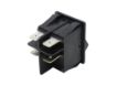 Picture of Gaggia Blk Coffee Button Classic V2 S/Scr.