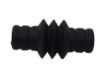 Picture of Gaggia Rubber Burn Blocks 6X32