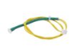 Picture of Philips NTC Wire Assy