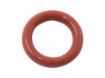 Picture of Gaggia O-ring D=5x1.2mm Silicone FDA