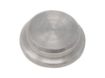 Picture of Gaggia, Saeco SS.Insert For Magnet MYB9