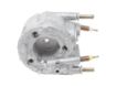 Picture of Philips Thermoblock Omn Assy