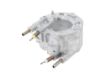 Picture of Philips Thermoblock Omn Assy