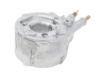 Picture of Philips Thermoblock Omn Assy
