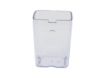 Picture of Gaggia, Saeco, Philips Transp.Carafe Hgo/T San Luran