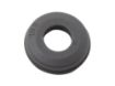 Picture of Philips Blk Carafe Connector Seal