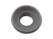 Picture of Philips Blk Carafe Connector Seal