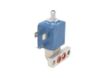 Picture of Gaggia Brass 57 Solenoid Valve V2 230V 50Hz
