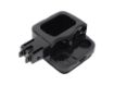 Picture of Gaggia Kit Spares M/Blk Upp.Cov.Car.Npr/T
