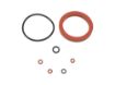 Picture of Gaggia Manual Machines Full Gasket Kit
