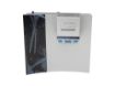 Picture of Delonghi Perfecta Door Assy