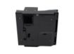 Picture of Delonghi Perfecta Door Assy