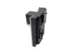 Picture of Delonghi Perfecta Door Assy