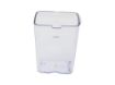 Picture of Gaggia Trasparent Carafe Jug Magenta Otc