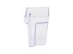 Picture of Saeco Transparent Carafe Jug V2 Xsmc