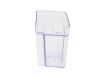 Picture of Saeco Transparent Carafe Jug V2 Xsmc
