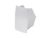 Picture of Gaggia, Saeco Silver Dump Box Npr/H-P