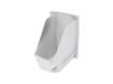 Picture of Gaggia, Saeco Silver Dump Box Npr/H-P