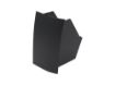 Picture of Gaggia, Saeco Matt/Black Dump Box Npr/H-P