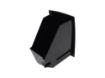 Picture of Gaggia, Saeco Matt/Black Dump Box Npr/H-P