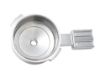 Picture of Gaggia Chrome/Brass Filter Holder Cup