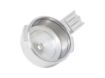 Picture of Gaggia Chrome/Brass Filter Holder Cup