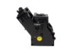 Picture of Gaggia, Saeco, Philips Blk Brew Unit 8Gr.5Bar Smr