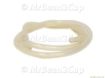 Picture of Gaggia Silicone Tube 5X10 60Sh