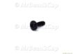 Picture of Gaggia Saeco TCBR Torx 10 3.5x14 Plast. ZN-N Screw