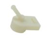 Picture of Gaggia, Saeco, Philips Steam Tube Support Smr