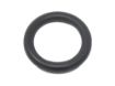 Picture of Gaggia, Saeco O-Ring 115 Viton 70 Sh