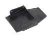 Picture of Gaggia, Saeco, Philips Black Brew Unit Conveyor Slide L=76,8