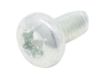 Picture of Gaggia, Saeco, Spidem Screw Tcb Ph/Tt 4X8 Uni 8112 Znp