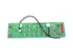 Picture of Gaggia Interface Led Boards+UL Cabl.GXSM/P Assy