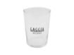 Picture of Gaggia Transparent Glass Carafe Mag.
