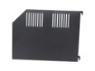 Picture of Gaggia, Saeco, Philips M/Blk Right Side Door Smr