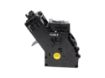Picture of Gaggia, Saeco Blk/Ylw Brew Unit 8Gr.5Bar V2 Ftr/B