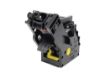 Picture of Gaggia, Saeco Blk/Ylw Brew Unit 8Gr.5Bar V2 Ftr/B