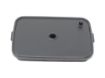 Picture of Gaggia, Philips Blk Carafe Lid Xs4/H