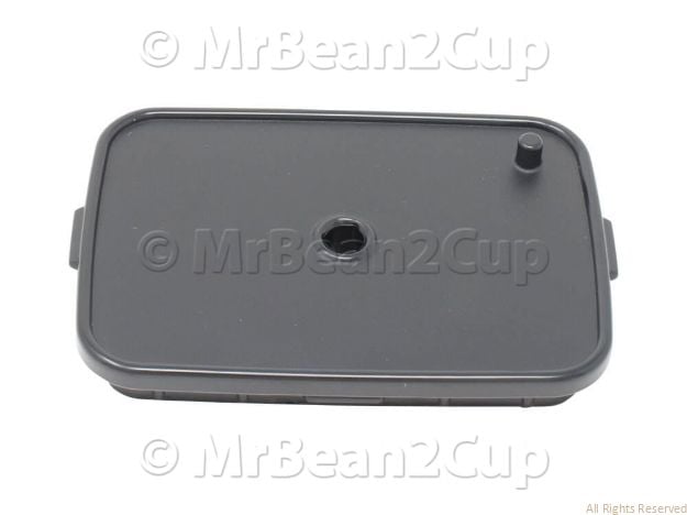 Picture of Gaggia, Philips Blk Carafe Lid Xs4/H